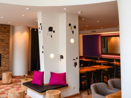 照片: Stadtcafe Ottensen