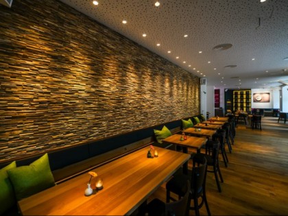 照片: Stadtcafe Ottensen